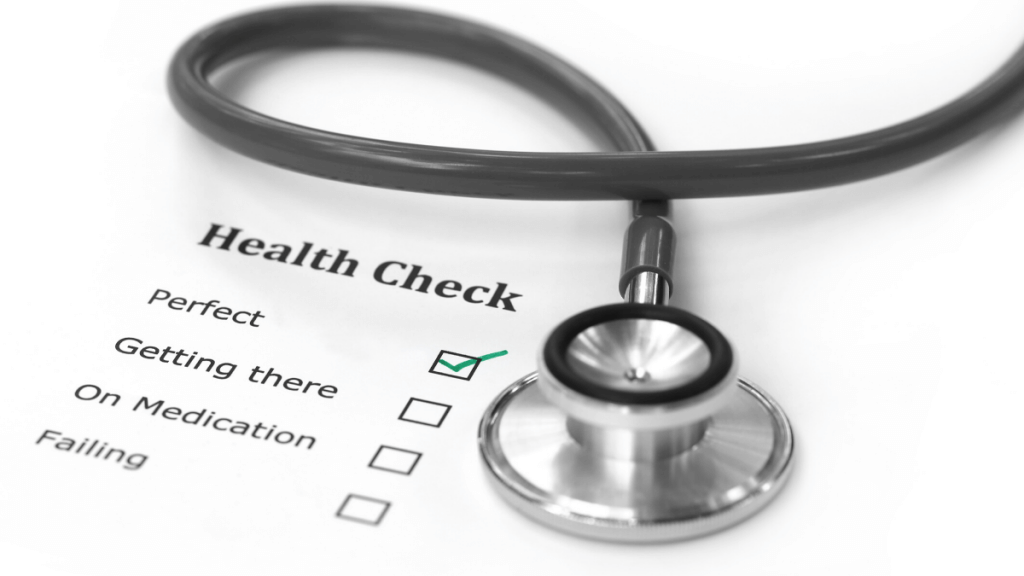 health insurance option alternative medical cost