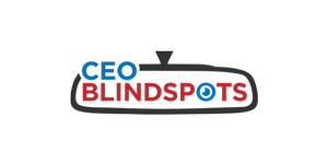 ceo-blindspots-logo