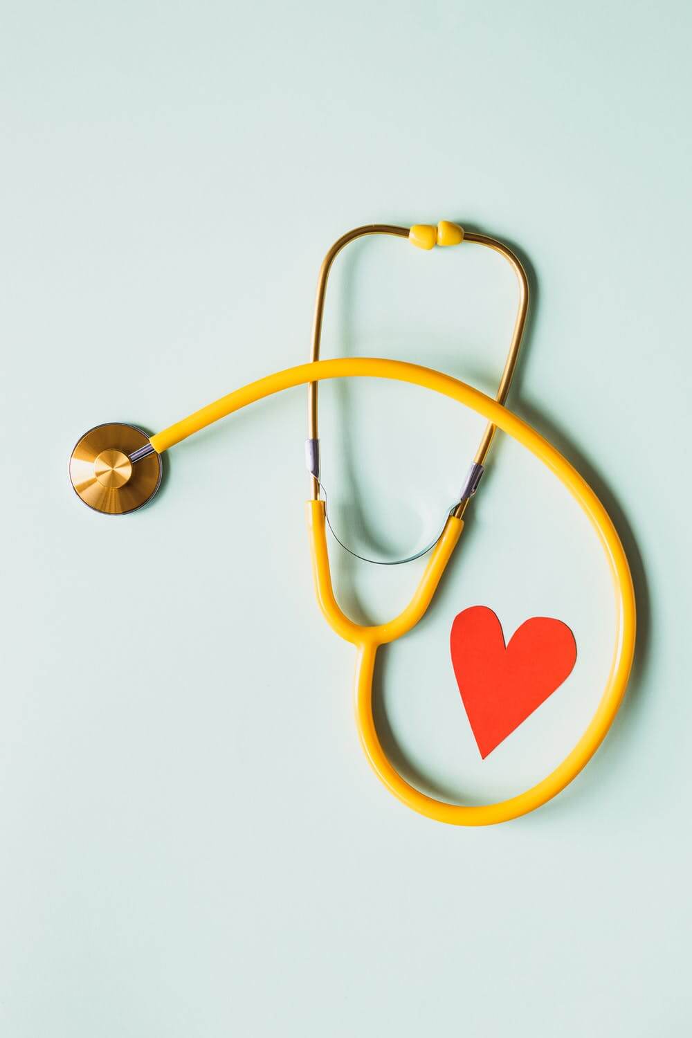 employee health benefits