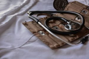 difference between emergency room and urgent care