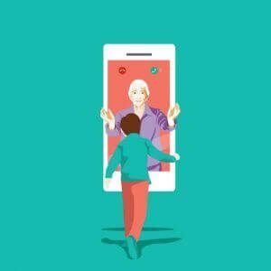 virtual vs direct primary care