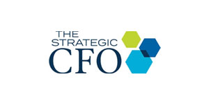 strategic-cfo-logo
